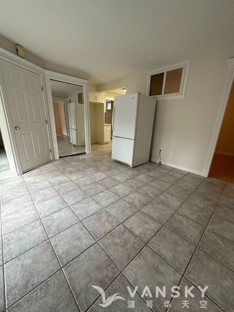 260223204347_Weixin Image_20260223194350_372_107.jpg